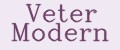 Veter Modern
