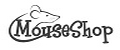 MouseShop