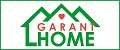 Garant Home