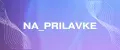 Na_prilavke
