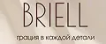 BRIELL