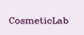 CosmeticLab