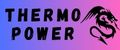 ThermoPower