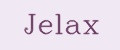 Jelax