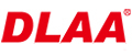 DLAA