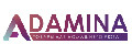Adamina