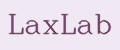 LaxLab