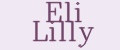 Eli Lilly