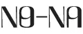 NO-NA