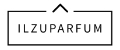 ILZUPARFUM