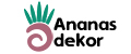Ananas Декор