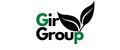 Аналитика бренда Gir Group на Wildberries