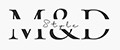 M&D Style
