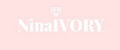 NinaIVORY