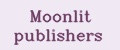 Moonlit publishers