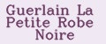 Аналитика бренда Guerlain La Petite Robe Noire на Wildberries