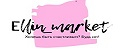 Аналитика бренда Ellin_market на Wildberries