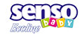 Senso Baby Ecoline
