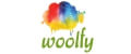 Woolfy