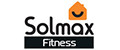 Аналитика бренда Solmax&Fitness на Wildberries