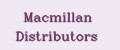 Macmillan Distributors