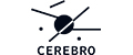 CEREBRO