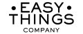 Easy Things Clothes