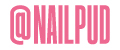 NAILPUD