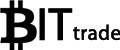 BITtrade