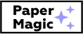 Papermagic