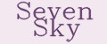 Seven Sky
