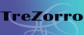 TreZorro