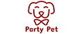 Party Pet