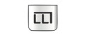 LLT
