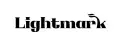 Lightmark