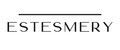 ESTESMERY