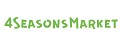 4SeasonsMarket