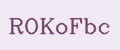 ROKoFbc