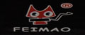 FEIMAO