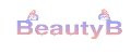 BeautyB