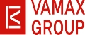 Аналитика бренда vamax group на Wildberries