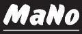 Ma No
