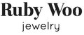 Ruby Woo
