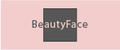 beautyface