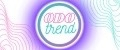 ODO_trend