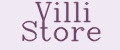 Villi Store