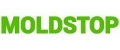 MOLDSTOP