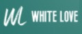 WHITE LOVE