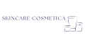 SKINCARE COSMETICA