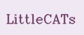LittleCATs